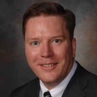Chris Jones
