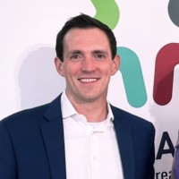 Nathan Kerns