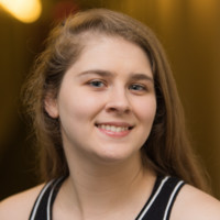 Erin Lenahan