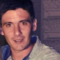 Facundo Rivas