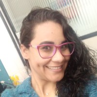 Sandra Maluza