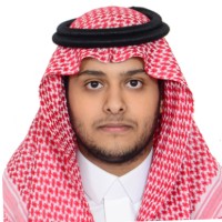 Mohammed Almana