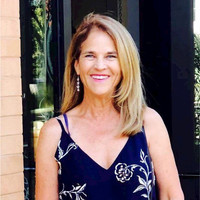 Wendy Ritchie