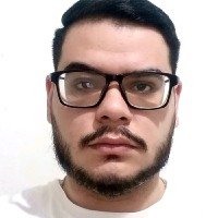 Victor Hugo Fernandes De Faria