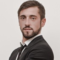 Philippe Bonnet