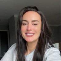 Brooke Zweizig-Schultz