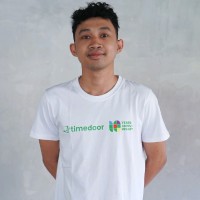 I Gede Darma Putra