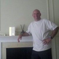 Keith Kieznowski