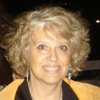 Nora Zorzoli