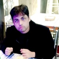 Abdullah Al Masum