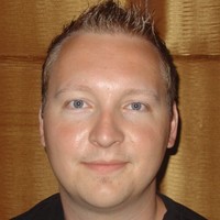 Marco Christen