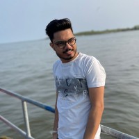Ankit Choudhary