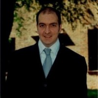 Roberto Licciardo