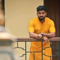 Madhu Gangadhar