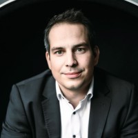 Peter Dézsi