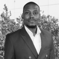 Hervé Nsumba