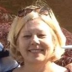 Pam Koenig