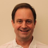 Steve Ridone