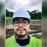 Christian Maldonado