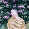 Minh Dương