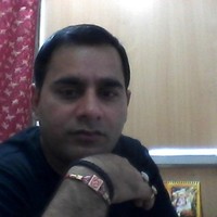 Biresh Jha