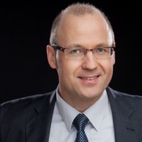 Sascha Schwarzkopf