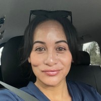 Tiane Henry
