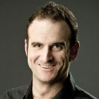 Dominik Selbert