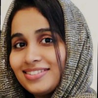 Suman Farzana