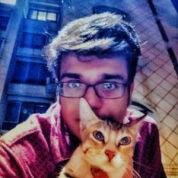 Rohan Athavale