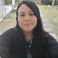 Sandra Braz Vieira