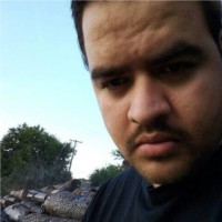 Juan Malvaez