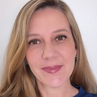 Adriana Finzi