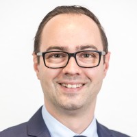 Benjamin Kramer