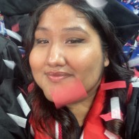Saray Flores