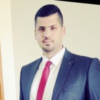 Ibrahim Abuzahra