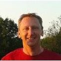 John Willett