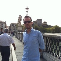 Stefano Licciulli