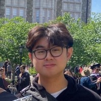 Stephen Chen