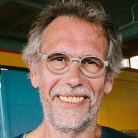 Louis Staal