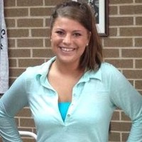 Morgan Gower