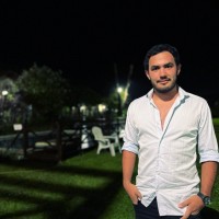 Pablo Agustin Martinez