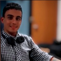 Alejandro Gauthier