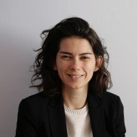 Marina Ainciburu Fernández