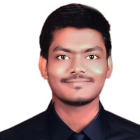 Vaibhav Narkhede