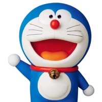金敏敏