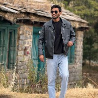 Raj Shekhar