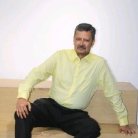 Abhijit Kar