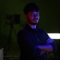 Lucas Souto De Oliveira