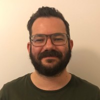 scott austin
